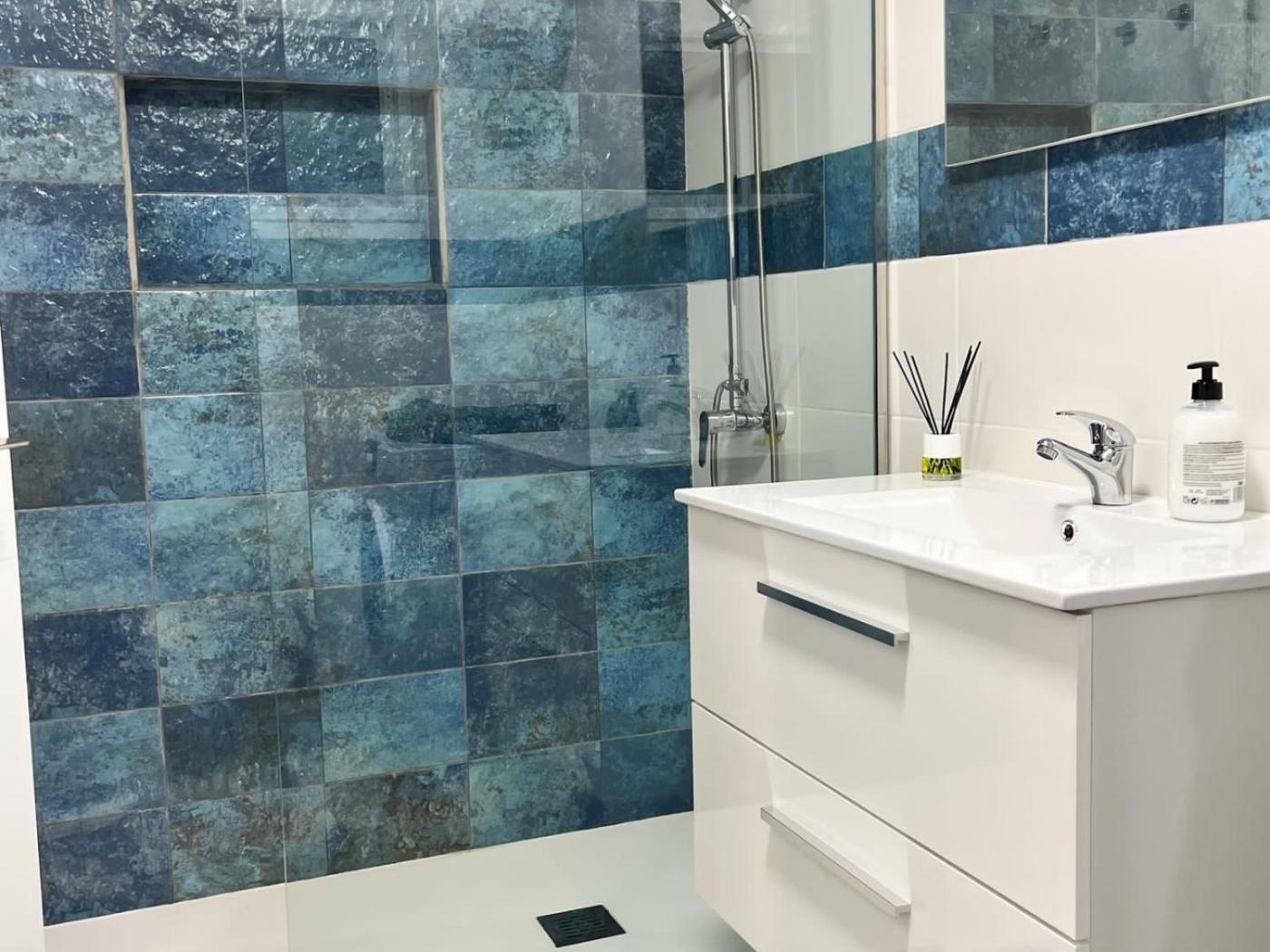 Mirador De Jandia, Wi Fi, Ac Appartement *