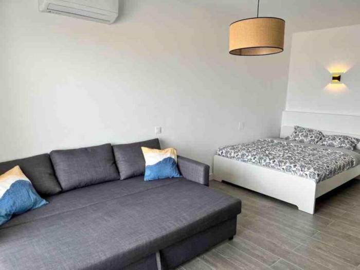 Apartment Mirador De Jandia, Wi Fi, Ac *