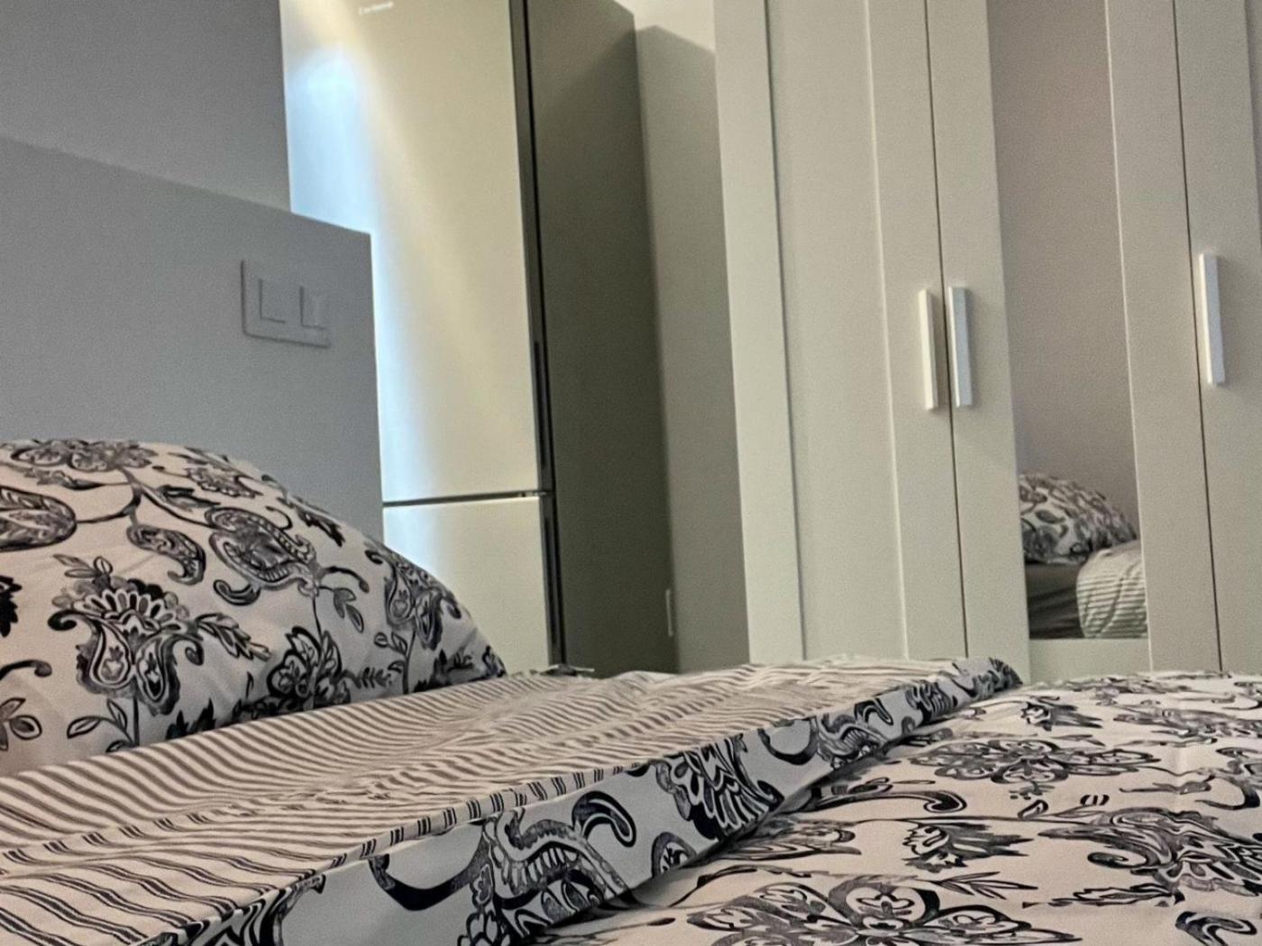 Apartament Mirador De Jandia, Wi Fi, Ac